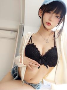 半场杀死悬念!中国女足U17 4-0领先出线在望,宋语后点破门
